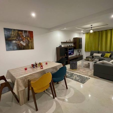 Apartamento Experience De Luxe Ultime / Parking / Restaurant / Cafe / Carrefour Uchda  Exterior foto