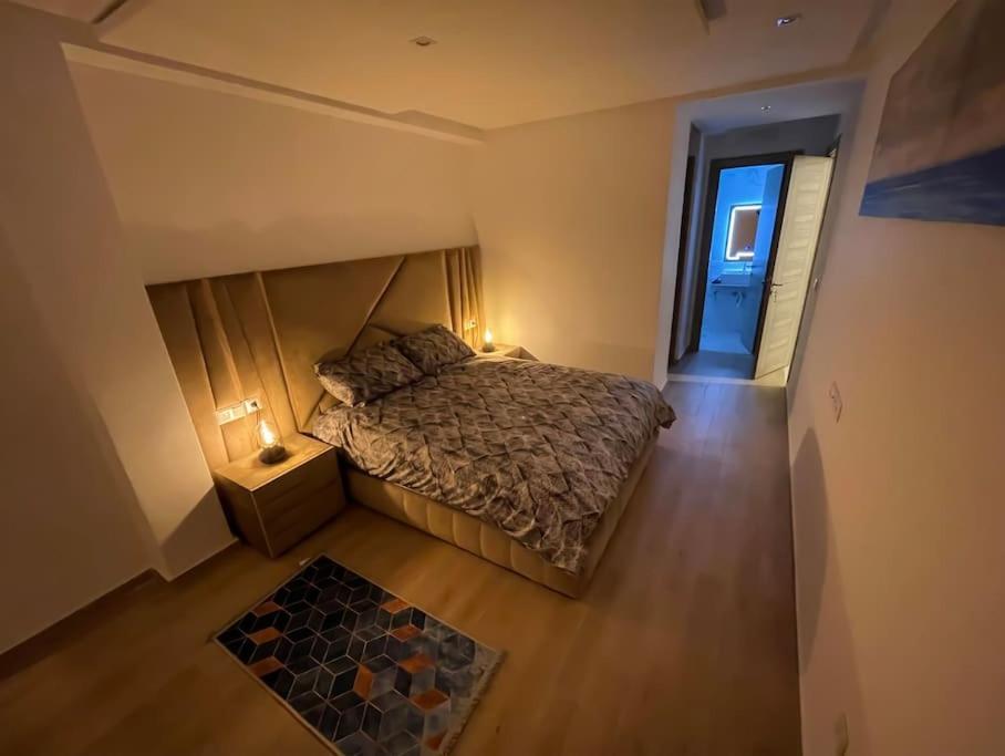 Apartamento Experience De Luxe Ultime / Parking / Restaurant / Cafe / Carrefour Uchda  Exterior foto