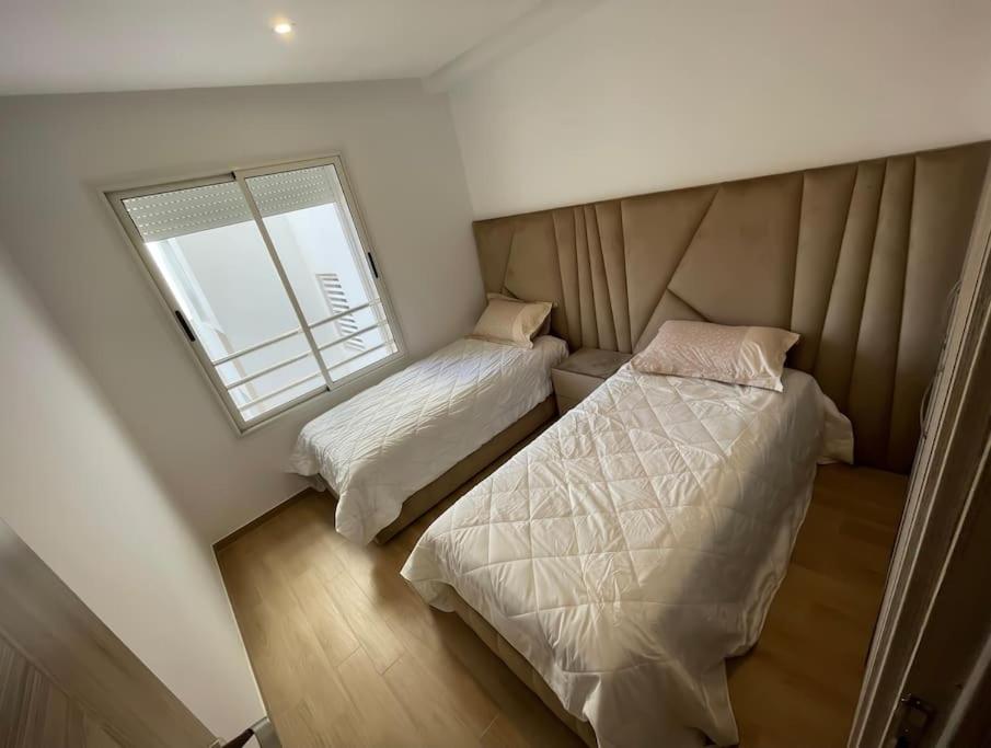 Apartamento Experience De Luxe Ultime / Parking / Restaurant / Cafe / Carrefour Uchda  Exterior foto