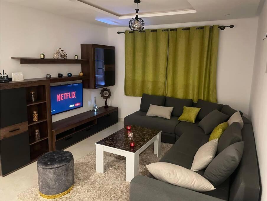 Apartamento Experience De Luxe Ultime / Parking / Restaurant / Cafe / Carrefour Uchda  Exterior foto